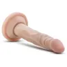 Dr. Skin Gode Mini Cock Dr Skin 13 x 2.7cm